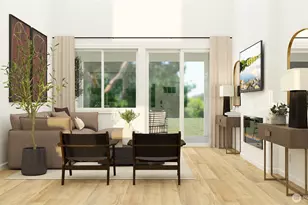 22918 SE Oak St, Black Diamond, WA 98010 - Photo 5