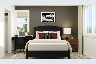 22918 SE Oak Street, Black Diamond, WA 98010 - Photo 9