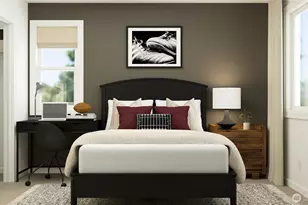 22918 SE Oak St, Black Diamond, WA 98010 - Photo 9