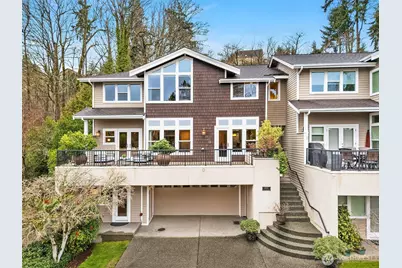 4020 Lake Washington Boulevard SE, Bellevue, WA 98006 - Photo 29