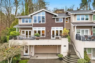 4020 Lake Washington Blvd SE, Bellevue, WA 98006 - Photo 29