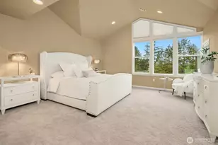 4020 Lake Washington Blvd SE, Bellevue, WA 98006 - Photo 15