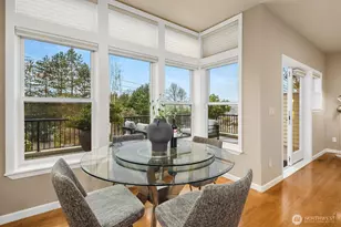 4020 Lake Washington Blvd SE, Bellevue, WA 98006 - Photo 9