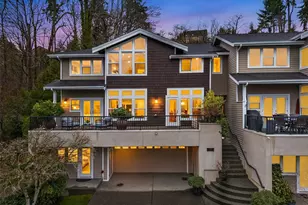 4020 Lake Washington Blvd SE, Bellevue, WA 98006 - Photo 33