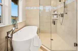 4020 Lake Washington Blvd SE, Bellevue, WA 98006 - Photo 19