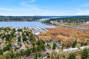 4020 Lake Washington Blvd SE, Bellevue, WA 98006 - Photo 31