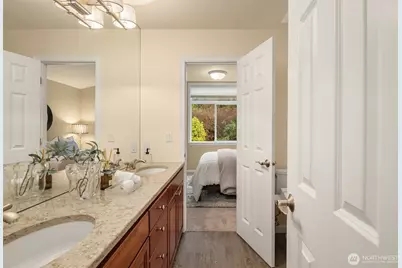 4020 Lake Washington Boulevard SE, Bellevue, WA 98006 - Photo 21