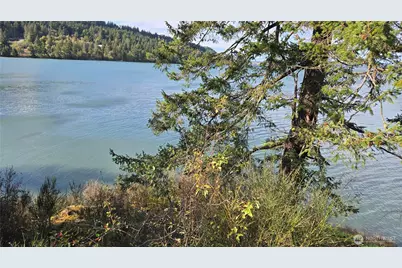 7701 Nhn State Route 20, Anacortes, WA 98221 - Photo 25