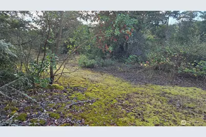 7701 Nhn State Route 20, Anacortes, WA 98221 - Photo 21