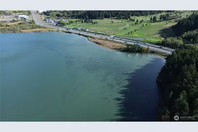 7701 Nhn State Route 20, Anacortes, WA 98221 - Photo 13