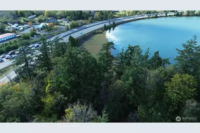 7701 Nhn State Route 20, Anacortes, WA 98221 - Photo 9