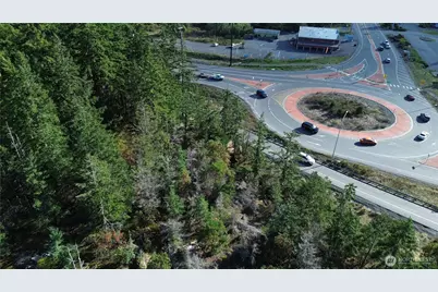 7701 Nhn State Route 20, Anacortes, WA 98221 - Photo 7