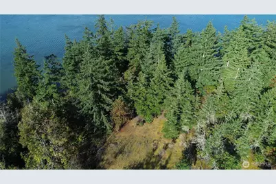 7701 Nhn State Route 20, Anacortes, WA 98221 - Photo 5