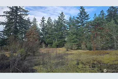 7701 Nhn State Route 20, Anacortes, WA 98221 - Photo 17