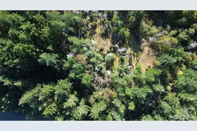 7701 Nhn State Route 20, Anacortes, WA 98221 - Photo 11