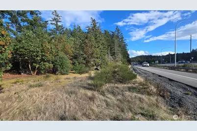 7701 Nhn State Route 20, Anacortes, WA 98221 - Photo 15