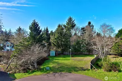 314 Flax Court SE, Ocean Shores, WA 98569 - Photo 1