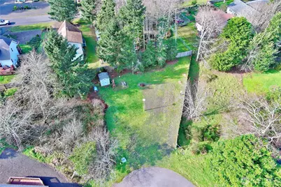 314 Flax Court SE, Ocean Shores, WA 98569 - Photo 3