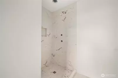1136 B NW 57th Street, Seattle, WA 98107 - Photo 13