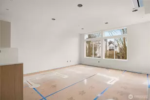 1136 B NW 57th St, Seattle, WA 98107 - Photo 9