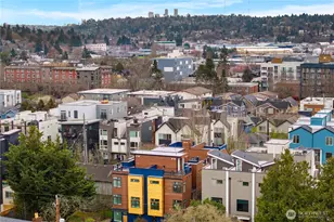 1136 B NW 57th St, Seattle, WA 98107 - Photo 5