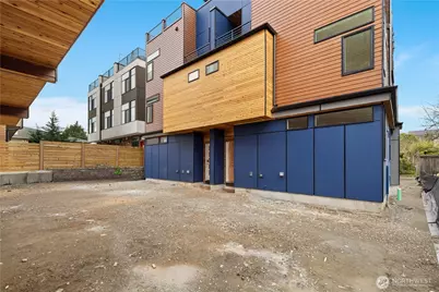 1136 B NW 57th Street, Seattle, WA 98107 - Photo 23