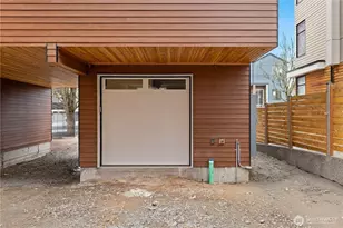 1136 B NW 57th St, Seattle, WA 98107 - Photo 21