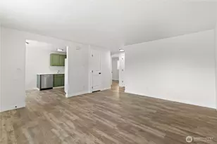 813 Woodford Ave N, Kent, WA 98031 - Photo 5