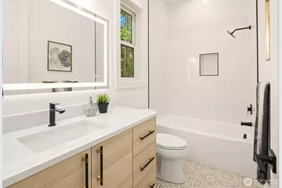 13698 NE 83rd Street, Redmond, WA 98052 - Photo 21