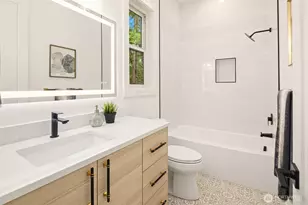 13698 NE 83rd St, Redmond, WA 98052 - Photo 21