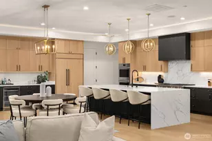 13698 NE 83rd St, Redmond, WA 98052 - Photo 5