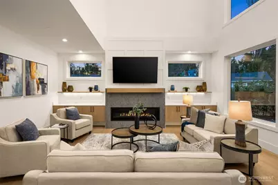 13698 NE 83rd Street, Redmond, WA 98052 - Photo 9