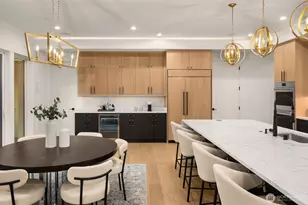 13698 NE 83rd St, Redmond, WA 98052 - Photo 13