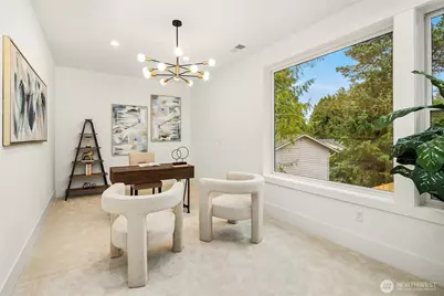 13698 NE 83rd Street, Redmond, WA 98052 - Photo 37