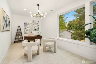 13698 NE 83rd St, Redmond, WA 98052 - Photo 37