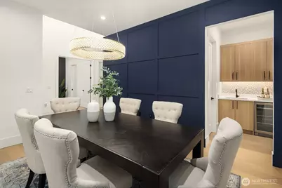 13698 NE 83rd Street, Redmond, WA 98052 - Photo 17