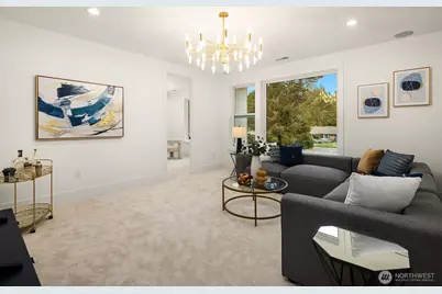 13698 NE 83rd Street, Redmond, WA 98052 - Photo 35