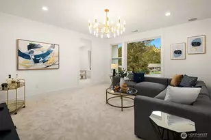 13698 NE 83rd St, Redmond, WA 98052 - Photo 35