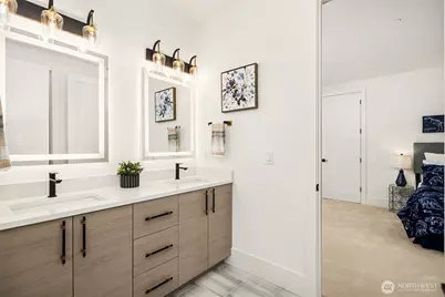 13698 NE 83rd Street, Redmond, WA 98052 - Photo 31