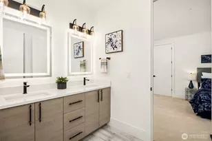 13698 NE 83rd St, Redmond, WA 98052 - Photo 31