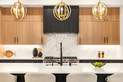 13698 NE 83rd Street, Redmond, WA 98052 - Photo 15