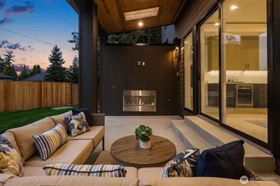 13698 NE 83rd Street, Redmond, WA 98052 - Photo 7