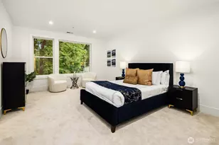 13698 NE 83rd St, Redmond, WA 98052 - Photo 33