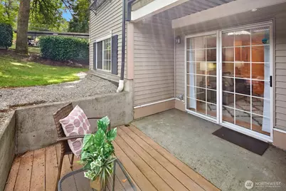 215 9th Street #D101, Kirkland, WA 98033 - Photo 19