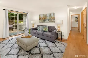 215 9th St, Kirkland, WA 98033 - Photo 3