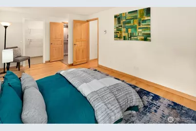 215 9th Street #D101, Kirkland, WA 98033 - Photo 11