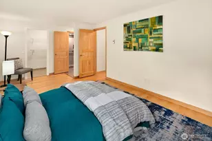 215 9th St, Kirkland, WA 98033 - Photo 11