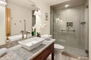 215 9th St, Kirkland, WA 98033 - Photo 15