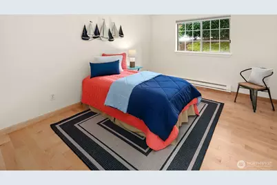 215 9th Street #D101, Kirkland, WA 98033 - Photo 13