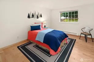 215 9th St, Kirkland, WA 98033 - Photo 13